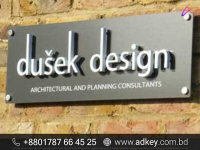 name plate, name plate design, name plate design for office, name plate png, name plate design template, name plate design in Bangladesh, name plate ideas for home name plate design for main gate, name plate for home, name plate design for school, name plate design online, name plate background design, name plate for house, name plate for school, name plate design ideas, name plate designs images, name plate acrylic, name plate as per vastu, name plate amazon, name plate anklet, name plate army, name plate advocate, name plate art, name plate at home, name plate acrylic design