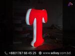 LED Sign Board Price BD