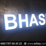 LED Signboards BD - Prices - Gulshan, Dhaka, Bangladesh, led signboard, led signboard design. led signboard maker, led signboard supplier, led signboard maker malaysia, led signboard singapore, digital led signboard, digital led signboard online, outdoor led signboard, 3d led signboard, led signboard supplier malaysia, led signboard malaysia, led signboard online, digital led signboard mod apk.