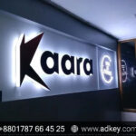 LED Signboards Best Prices in Bangladesh