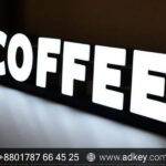 Sign Board in The Dark Music Cafe and Restaurant Photos