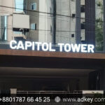 Signage for Shopping Events - Good Prices