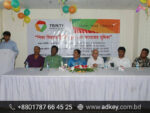 PVC Print - Design and Printing in Bangladesh