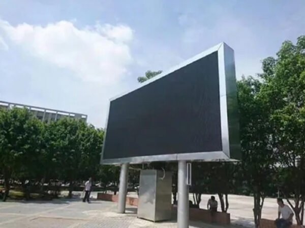 LED Display Board