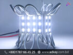LED Light - LED Light Price in Bangladesh