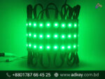 LED Light - LED Light Price in Bangladesh