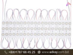 LED Light - LED Light Price in Bangladesh