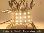 LED Light - LED Light Price in Bangladesh