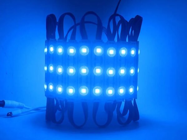 LED Lights
