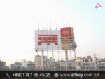 Signboards | Neon Sign Boards
