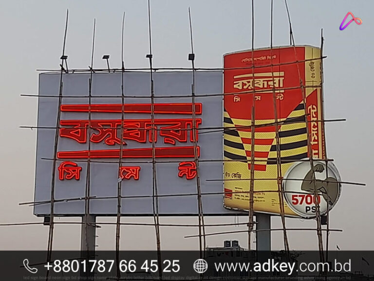 Signboards | Neon Sign Boards