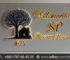 House Name Plate's