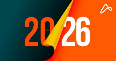Happy New Year 2026 wishes: Embrace new beginnings, opportunities, and adventures. Wishing you joy, love, and success throughout the years.