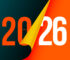 Happy New Year 2026 wishes: Embrace new beginnings, opportunities, and adventures. Wishing you joy, love, and success throughout the years.
