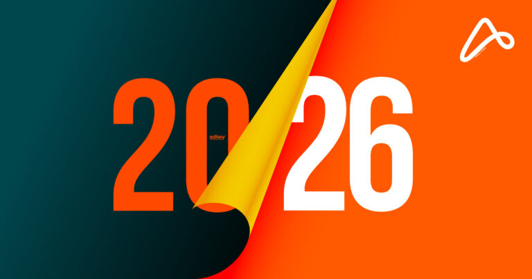 Happy New Year 2026 wishes: Embrace new beginnings, opportunities, and adventures. Wishing you joy, love, and success throughout the years.