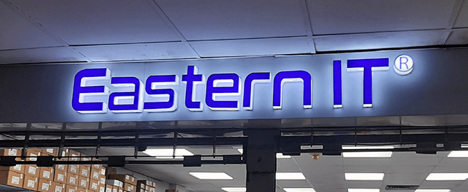 eastern-it-led