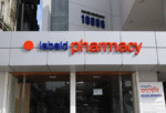 lab-aid-pharmacy-letter