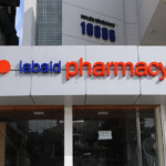 lab-aid-pharmacy-letter