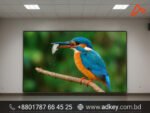 Advertising LED Display Price in Bangladesh