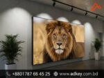 Advertising LED Display Price in Bangladesh