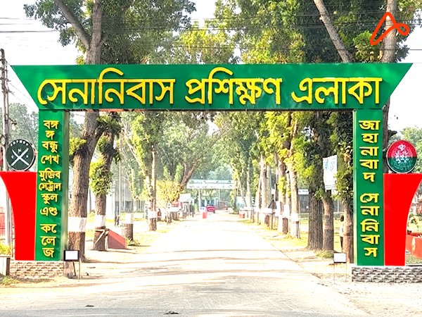 Sign Board Manufacturer in Bangladesh