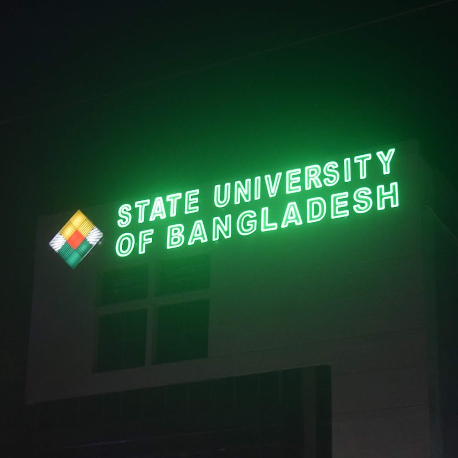 neon sign board price in bangladesh