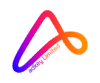 adkey Limited Logo