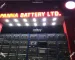 LED signs for Business in Dhaka Bangladesh 2023